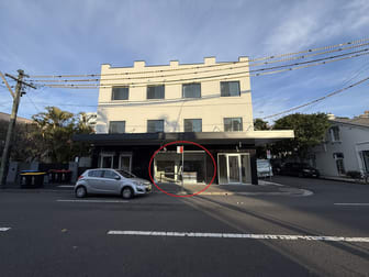 Manly NSW 2095 - Image 3