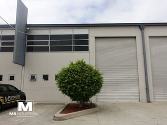 28/172 Milperra Road Revesby NSW 2212 - Image 1