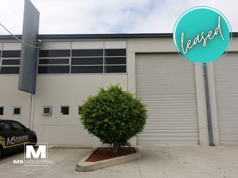 Click to view all images 28/172 Milperra Road Revesby NSW 2212 - Image 1