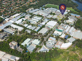 Yard/32 Sirius Road Lane Cove NSW 2066 - Image 1