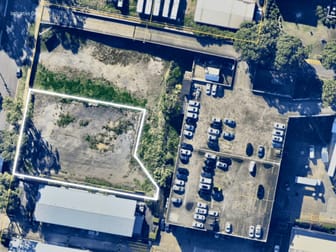 Yard/32 Sirius Road Lane Cove NSW 2066 - Image 2