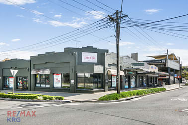 1 Lords Road Leichhardt NSW 2040 - Image 1