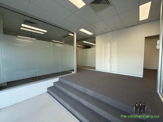 3/83 Anzac Ave Redcliffe QLD 4020 - Image 2