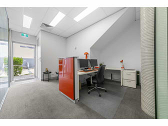 Suite 2/191A McCredie Road Smithfield NSW 2164 - Image 3