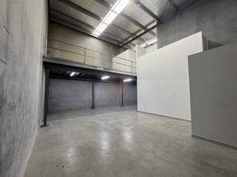Click to view all images Unit 12/51 Nelson Road Yennora NSW 2161 - Image 2