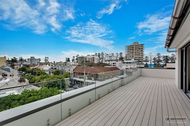 Manly NSW 2095 - Image 3