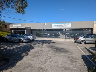 12 Hertford Road Sunshine VIC 3020 - Image 2