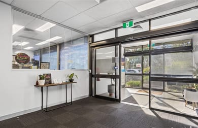 12 Hertford Road Sunshine VIC 3020 - Image 3