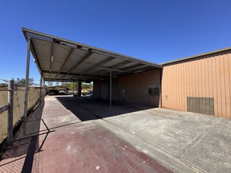 Click to view all images 6 Centenary Place Logan Village QLD 4207 - Image 3