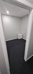 SHOP 2/3 Millennium Circuit Helensvale QLD 4212 - Image 1