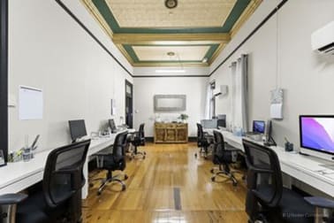 Suite 8/456 Ruthven Street Toowoomba City QLD 4350 - Image 2