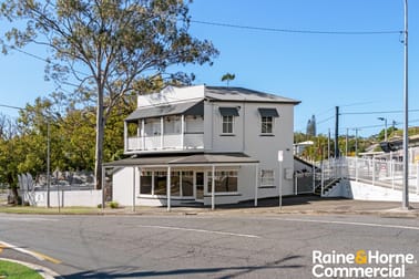 1 Dickson Street Wooloowin QLD 4030 - Image 1