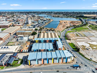 58/8-18 Santo Parade Port Adelaide SA 5015 - Image 2