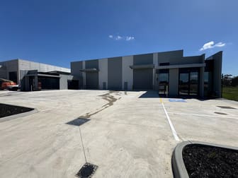 51 Volk Road Cranbourne West VIC 3977 - Image 1