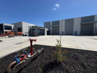 51 Volk Road Cranbourne West VIC 3977 - Image 3