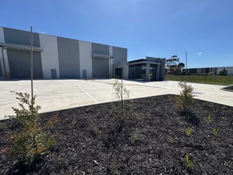 51 Volk Road Cranbourne West VIC 3977 - Image 3