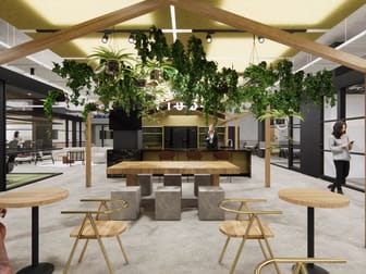 30 Pirie Street Adelaide SA 5000 - Image 1