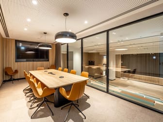 30 Pirie Street Adelaide SA 5000 - Image 2