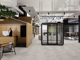 30 Pirie Street Adelaide SA 5000 - Image 3