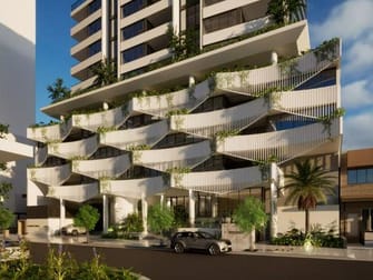 33 Railway Terrace Milton QLD 4064 - Image 3