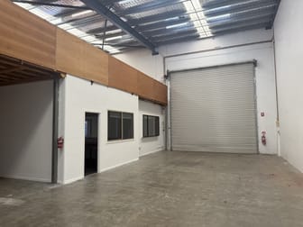 13/14 Hopper Avenue Ormeau QLD 4208 - Image 3
