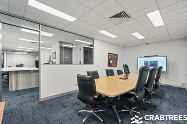 10/270 Ferntree Gully Road Notting Hill VIC 3168 - Image 2