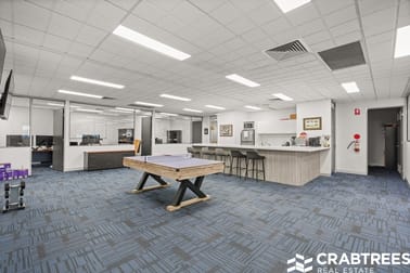 10/270 Ferntree Gully Road Notting Hill VIC 3168 - Image 3