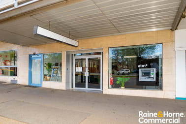 80a Fitzmaurice Street Wagga Wagga NSW 2650 - Image 1