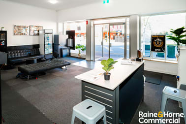 80a Fitzmaurice Street Wagga Wagga NSW 2650 - Image 2