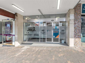 115 Katoomba Street Katoomba NSW 2780 - Image 1