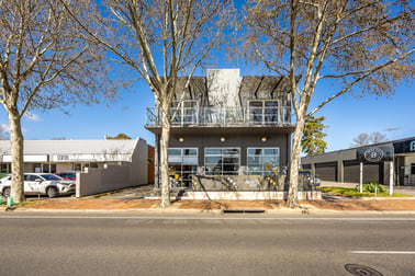 123 Henley Beach Road Mile End SA 5031 - Image 1