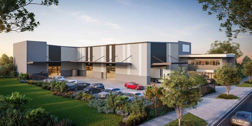 Lot 570 Orion Business Park Wattleup WA 6166 - Image 3