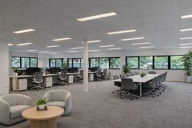 41B/10 Nash Street Perth WA 6000 - Image 1