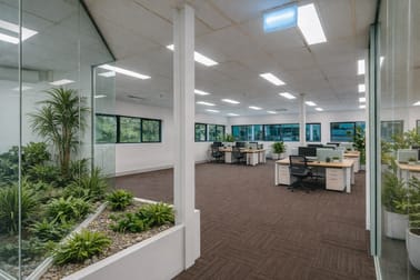 41B/10 Nash Street Perth WA 6000 - Image 2