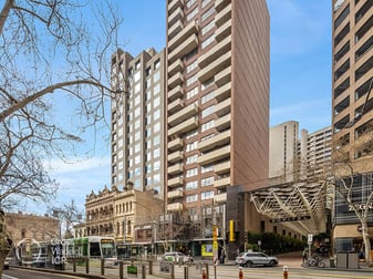 Level 5, Suite 2, 15 Collins Street Melbourne VIC 3000 - Image 1