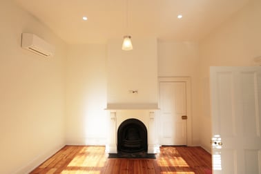 54 Tamar Street Launceston TAS 7250 - Image 3
