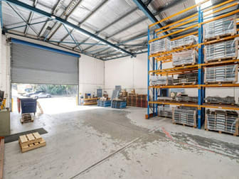 Seven Hills NSW 2147 - Image 2