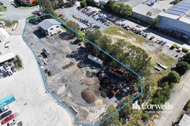 Tenancy 7/6 Octal Street Yatala QLD 4207 - Image 3