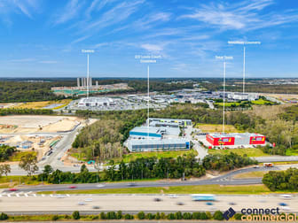 2/2 Louis Court Coomera QLD 4209 - Image 1