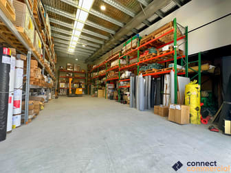 2/2 Louis Court Coomera QLD 4209 - Image 2