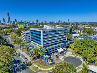 8 Karp Court Bundall QLD 4217 - Image 2