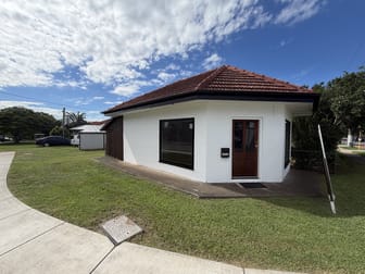 Tenancy 1/358 Saint Vincents Road Nudgee QLD 4014 - Image 1