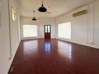 Click to view all images Tenancy 1/358 Saint Vincents Road Nudgee QLD 4014 - Image 2