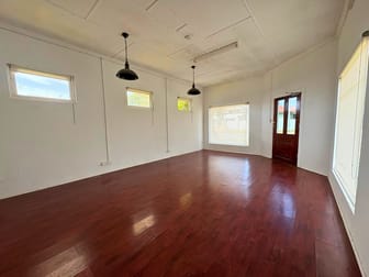 Click to view all images Tenancy 1/358 Saint Vincents Road Nudgee QLD 4014 - Image 3