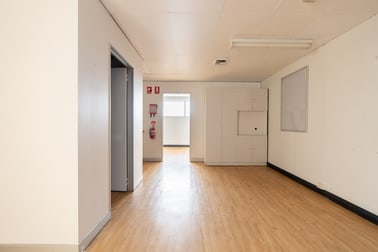 12/201 Wickham Terrace Spring Hill QLD 4000 - Image 2