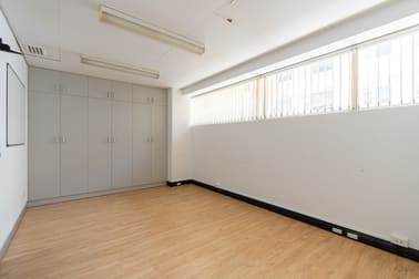 12/201 Wickham Terrace Spring Hill QLD 4000 - Image 3