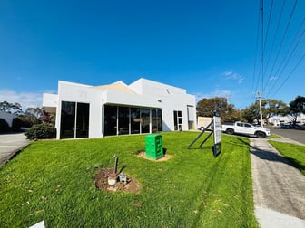Click to view all images 1/71 Rushdale Street Knoxfield VIC 3180 - Image 1