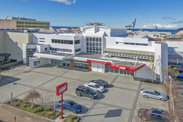 Level 1 & 2/39-41 Alexander Street Burnie TAS 7320 - Image 1