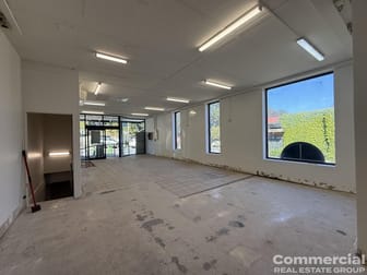 Click to view all images 25 Wray Cresent Mount Evelyn VIC 3796 - Image 2