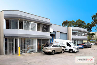 Unit 5/113-115 Punchbowl Road Greenacre NSW 2190 - Image 2